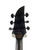 Used Schecter KM-6 MKIII LEGACY 41115-S000113272 View 5