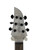 Used Schecter KM-6 MKIII LEGACY 41115-S000113272 View 3
