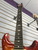Used Paul Reed Smith - PRS 2024 CUSTOM 24-08 Double Cut Electric Guitar Cherry Sunburst 6-String 41123-S000110216 View 2