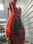 Used Paul Reed Smith - PRS 2024 CUSTOM 24-08 Double Cut Electric Guitar Cherry Sunburst 6-String 41123-S000110216 View 3