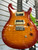 Used Paul Reed Smith - PRS 2024 CUSTOM 24-08 Double Cut Electric Guitar Cherry Sunburst 6-String 41123-S000110216 View 1