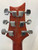 Used Paul Reed Smith - PRS 2024 CUSTOM 24-08 Double Cut Electric Guitar Cherry Sunburst 6-String 41123-S000110216 View 5