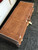 Used CUSTOM UNIVERSAL HARD CASE Guitar Case 41123-S000110218 View 3