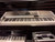Used Yamaha DGX-300 Keyboard 76-key 41116-S000048792 View 1