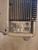 Used Mackie SRM350 Speaker Cabinet 41116-S000048796 View 2