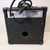 Used Peavey MAX126 Bass Amplifier Other 41108-S000062143 View 2