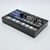 Used Korg VOLCA NUBASS Compact Synthesizer Compact 41124-S000205155 View 2