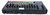Used Behringer RD-8 RHYTHM DESIGNER Compact Drum Machine 41124-S000205156 View 2