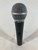 Used Pyle PDMIC59 Microphone 41127-S000057865 View 1
