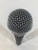Used Pyle PDMIC59 Microphone 41127-S000057865 View 3