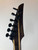 Used Legator NINJA N6FX Electric Guitar 41127-S000057868 View 5