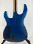 Used Legator NINJA N6FX Electric Guitar 41127-S000057868 View 8