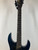 Used Legator NINJA N6FX Electric Guitar 41127-S000057868 View 3