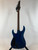 Used Legator NINJA N6FX Electric Guitar 41127-S000057868 View 7