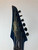 Used Legator NINJA N6FX Electric Guitar 41127-S000057868 View 4