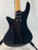 Used Schecter DIAMOND SERIES DELUXE 5 Bass Guitar 41127-S000057870 View 15