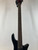 Used Schecter DIAMOND SERIES DELUXE 5 Bass Guitar 41127-S000057870 View 5