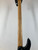 Used Schecter DIAMOND SERIES DELUXE 5 Bass Guitar 41127-S000057870 View 12