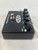 Used EVH 5150 Overdrive Pedal 41127-S000057872 View 3