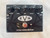 Used EVH 5150 Overdrive Pedal 41127-S000057872 View 1