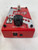 Used Digitech DROP Octave Pedal 41127-S000057874 View 4