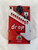 Used Digitech DROP Octave Pedal 41127-S000057874 View 1