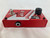 Used Digitech DROP Octave Pedal 41127-S000057874 View 5
