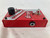 Used Digitech DROP Octave Pedal 41127-S000057874 View 3