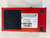 Used Digitech DROP Octave Pedal 41127-S000057874 View 6