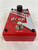 Used Digitech DROP Octave Pedal 41127-S000057874 View 2