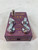 Used Joyo XVI Octave Pedal 41127-S000057876 View 2