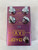 Used Joyo XVI Octave Pedal 41127-S000057876 View 1