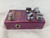 Used Joyo XVI Octave Pedal 41127-S000057876 View 3