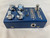 Used Joyo AQUARIUS DELAY Pedal 41127-S000057877 View 4