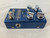 Used Joyo AQUARIUS DELAY Pedal 41127-S000057877 View 3
