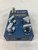 Used Joyo AQUARIUS DELAY Pedal 41127-S000057877 View 2