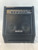 Used SIMMONS DA200S Drum Amp 41127-S000057881 View 1