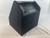 Used SIMMONS DA200S Drum Amp 41127-S000057881 View 3
