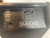 Used SIMMONS DA200S Drum Amp 41127-S000057881 View 4