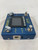 Used Joyo CAB BOX CAB SIM+IR LOADER Pedal 41127-S000057883 View 3