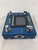 Used Joyo CAB BOX CAB SIM+IR LOADER Pedal 41127-S000057883 View 4