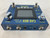 Used Joyo CAB BOX CAB SIM+IR LOADER Pedal 41127-S000057883 View 2