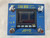 Used Joyo CAB BOX CAB SIM+IR LOADER Pedal 41127-S000057883 View 1