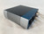 Used Presonus AUDIOBOX USB 96 Recording Interface 41127-S000057885 View 2