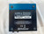 Used Presonus AUDIOBOX USB 96 Recording Interface 41127-S000057885 View 5