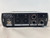 Used Presonus AUDIOBOX USB 96 Recording Interface 41127-S000057885 View 4