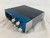 Used Presonus AUDIOBOX USB 96 Recording Interface 41127-S000057885 View 3