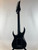 Used SOLAR AB2.7ET C Electric Guitar 41127-S000057886 View 7