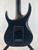 Used SOLAR AB2.7ET C Electric Guitar 41127-S000057886 View 8