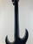 Used SOLAR AB2.7ET C Electric Guitar 41127-S000057886 View 6